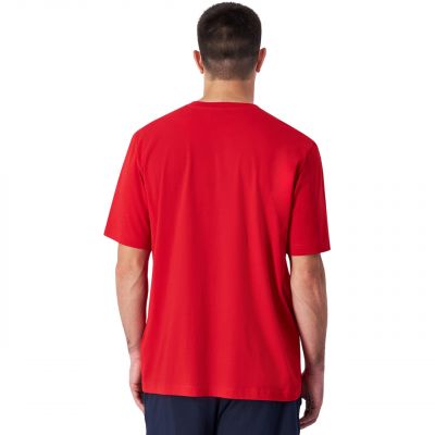Koszulka Champion SS Tee M 220256 RS054