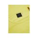 4. Koszulka męska PEAK PERFORMANCE M Trail Shortsleeve kolor żółty