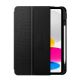 4. Etui Tech-Protect SC Pen Canvas iPad 10.9” 10 / 2022 / 11” 11 / 2025 - czarne