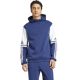3. Bluza adidas Squadra 25 Sweet Hoody M JD2972
