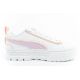 8. Buty Puma Mayze Jr 396665 01