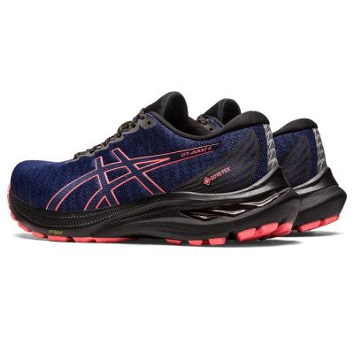 4. Buty Asics GT 2000 11 GTX W 1012B304003