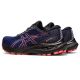 4. Buty Asics GT 2000 11 GTX W 1012B304003