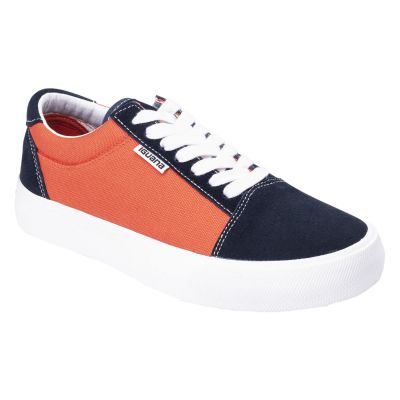 2. Trampki Iguana Osky TB Jr 92800602829