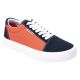 2. Trampki Iguana Osky TB Jr 92800602829