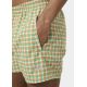 4. Spodenki kąpielowe Helly Hansen Newport Trunk M 34296 498