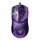 Razer Cobra – Espeon & Umbreon Edition myszka Gaming Dla praworęcznych USB Typu-A Optyczny 8500 DPI