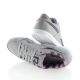 10. REEBOK FABULISTA V45091