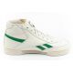 3. Buty Reebok Club  Form Hi M GZ2437