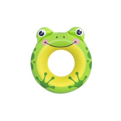 Koło dmuchane 36351 BESTWAY SPLASHPALS SWIM TUBE