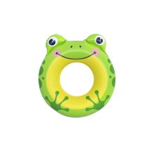 Koło dmuchane 36351 BESTWAY SPLASHPALS SWIM TUBE