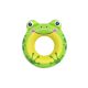 Koło dmuchane 36351 BESTWAY SPLASHPALS SWIM TUBE
