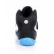 4. Buty bramkarskie Tempish Elite-G M 119000082