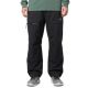 4. Szerokie Spodnie New Balance French Terry Woven Pants 1 - MP13507