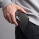 9. Szkło hartowane na aparat Tech-Protect Camring Fit+ na Samsung Galaxy S26 FE