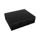 17. SWITCH LANBERG ILGE-8P-2S-120 LIGHT INDUSTRIAL POE 4XBT 4XAT 2XSFP DIN GIGABIT ETHERNET