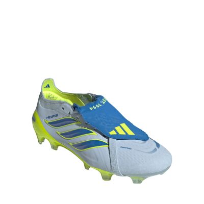 2. Buty piłkarskie adidas Predator Elite FT FG JS0378
