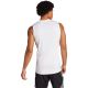 11. Koszulka adidas Tiro 25 Competition Sleeveless Jersey M JJ1522