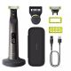 8. Golarka PHILIPS OneBlade Pro QP 6652/61