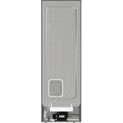 9. Zamrażarka GORENJE FN619EAXL6