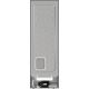 9. Zamrażarka GORENJE FN619EAXL6