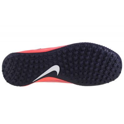 9. Buty Nike Vapor Drive AV6634-635 