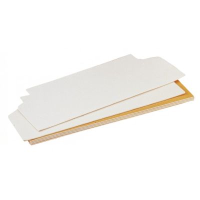 Podkładka pod imadło Blademaster 12"x5"