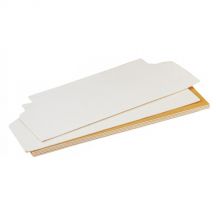 Podkładka pod imadło Blademaster 12"x5"