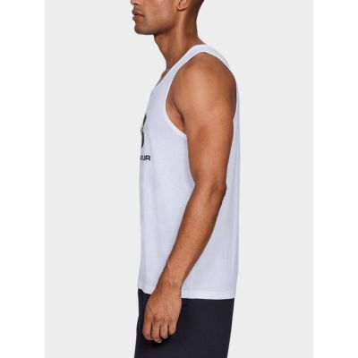 4. Koszulka Under Armour M 1329589-101
