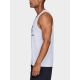 4. Koszulka Under Armour M 1329589-101
