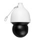 4. Kamera IP obrotowa 4Mpx BCS-L-SIP4432SR15-Ai2