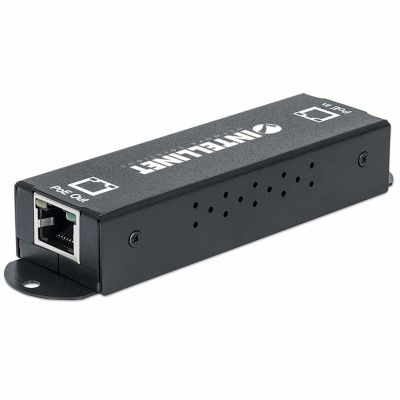 3. INTELLINET GIGABITOWY REGENERATOR EXTENDER SYGNAŁU