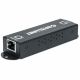 3. INTELLINET GIGABITOWY REGENERATOR EXTENDER SYGNAŁU