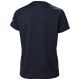 2. Koszulka Helly Hansen HH Tech Tshirt 2.0 W 49580 597
