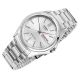 3. Zegarek Męski CASIO MTP-1239D-7ADF + BOX
