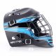 12. Kask bramkarski Tempish Hector Activ Jr 1350020061