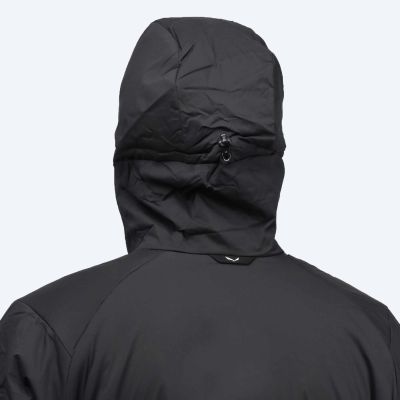 6. Kurtka Salewa Ortles TirolWool® Responsive Stretch M 28180-0910