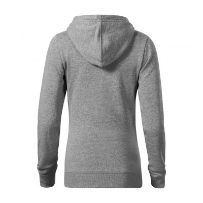 3. Bluza Malfini Break W MLI-84112