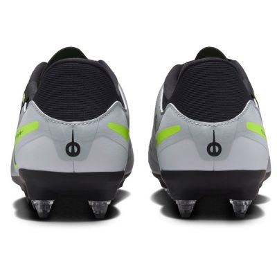 6. Buty Nike Tiempo Legend 10 Academy SG-Pro AC M DV4338-001