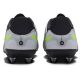 6. Buty Nike Tiempo Legend 10 Academy SG-Pro AC M DV4338-001