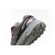 25. Buty do biegania Merrell Fly Strike W J067614 GTX