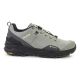 2. PALLADIUM OFFLITE EVO GTX VETIVER 79570-340