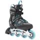 2. Rolki K2 ALEXIS 80 ALU