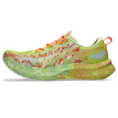 7. Buty Asics Noosa Tri 16 M 1011B872750
