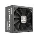 4. Enermax EPS1200P-NPX moduł zasilaczy 1200 W 24-pin ATX ATX Czarny