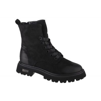 5. Buty Big Star Hiking Boots W KK274503