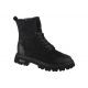 5. Buty Big Star Hiking Boots W KK274503
