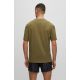 3. Koszulka Hugo Boss M 50493727-345