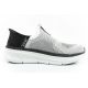 8. Buty Skechers Max Cushioning Premier 2.0 Slip-INS M 220839/WBK