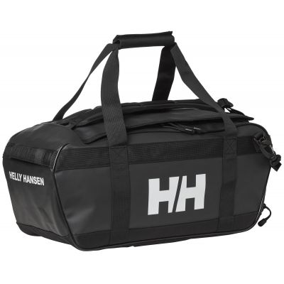 Helly Hansen torba sportowa SCOUT DUFFEL 30 L S 67440 990